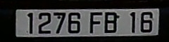 LP