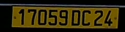 LP