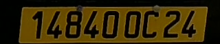 LP