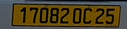LP