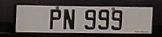 LP