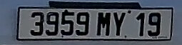 LP