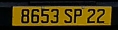 LP