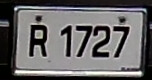LP