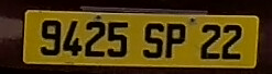 LP