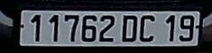 LP