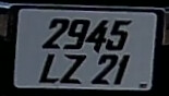 LP