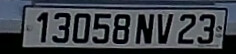 LP