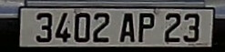 LP
