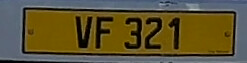 LP