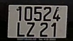 LP