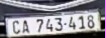 LP