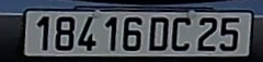 LP