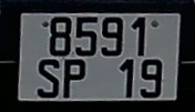 LP