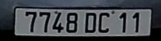 LP