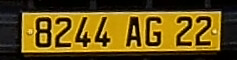 LP
