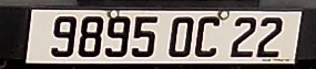 LP