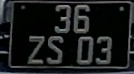 LP