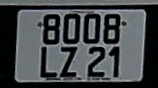 LP