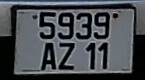 LP
