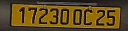 LP