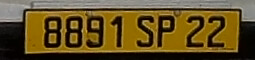 LP