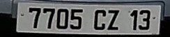 LP