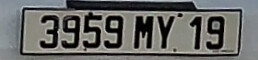 LP