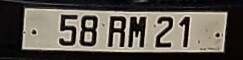 LP
