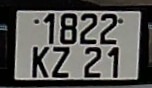 LP