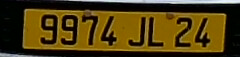 LP