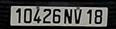 LP