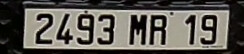 LP