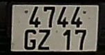 LP