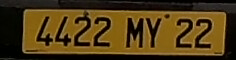 LP