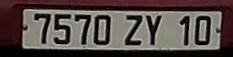LP