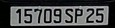 LP