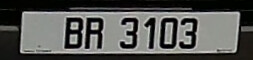LP
