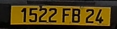 LP