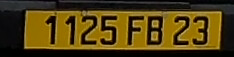LP