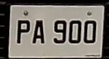 LP
