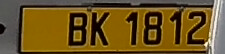 LP