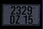 LP