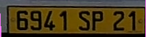 LP