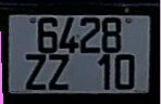 LP