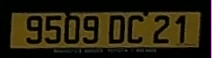 LP