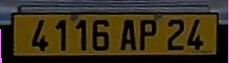 LP