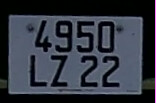 LP