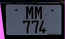LP