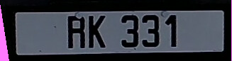 LP